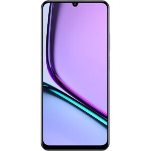 Realme Note 60 Standart