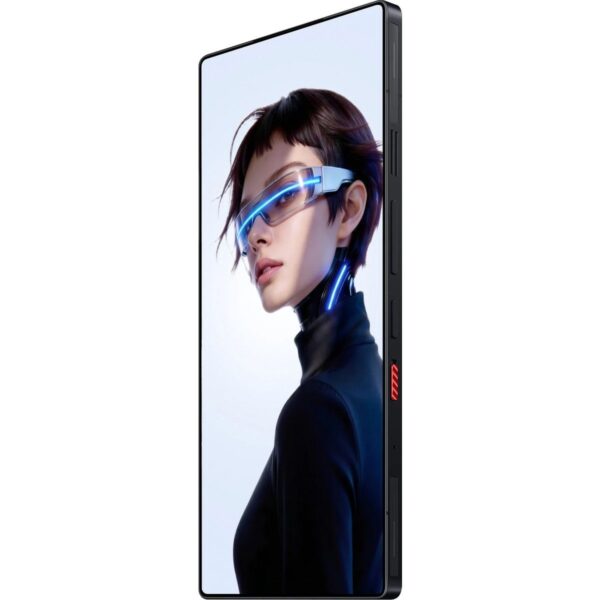 REDMAGIC 11S Pro