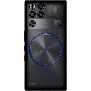 REDMAGIC 11S Pro Standart