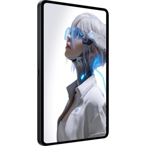 REDMAGIC Astra 2 Gaming Tablet Eclipse 16GB + 512GB