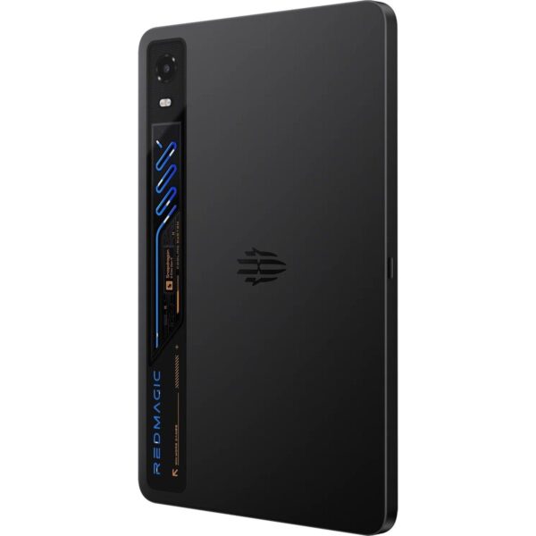 REDMAGIC Astra 2 Gaming Tablet Eclipse 16GB + 512GB