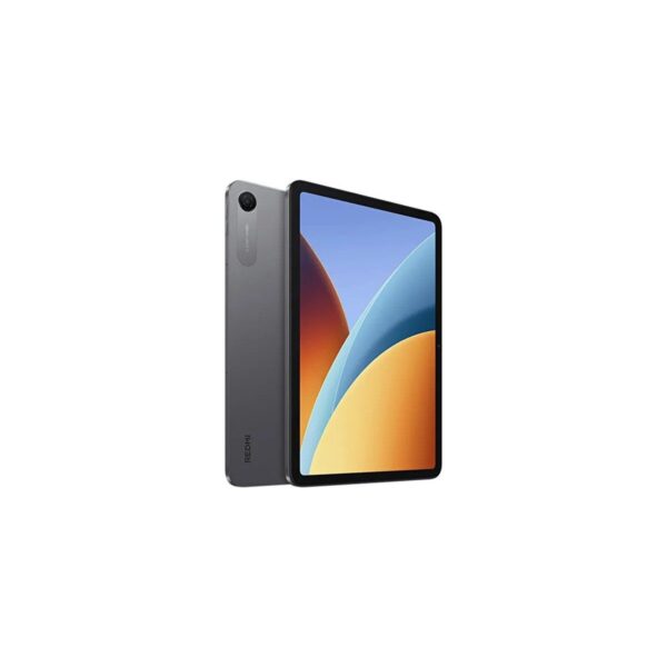Redmi Pad 2 9.7 Kılıfı ile Birlikte 4gb +64GB Gri