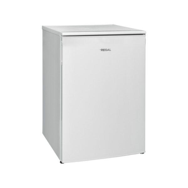 Regal 103 lt Dikey Derin Dondurucu E Enerji Sınıfı 2 Çekmeceli Beyaz Tasarım