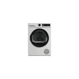 Regal 9 kg Kurutma Makinesi Isı Pompalı Enerji Sınıfı E Çocuk Kilidi Özellikli HBCV000087H8GP