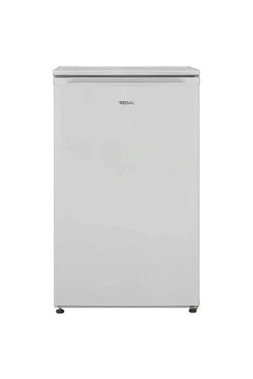 Regal Bt 1001 89 L Büro Tipi Mini Buzdolabı