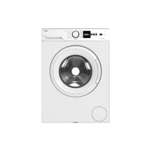Regal CMI 71101 7 kg 1000 Devir A Enerji Sınıfı Beyaz Renk Çamaşır Makinesi HBCV00009JBR86