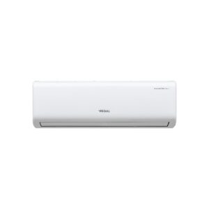 Regal Luna Inverter 18000 Btu A++ Split Klima Beyaz Renk ile Enerji Tasarrufu Sağlar HBCV0000GF0IBQ