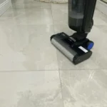 Azra Başer ürün değerlendirmesi
