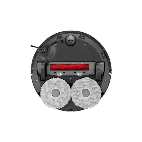 Roborock Q Revo S Akıllı Robot Süpürge