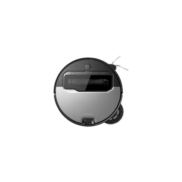 Roborock Saros Z70 Akıllı Robot Süpürge