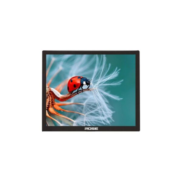 Rose Ekran-117 17″ 43 Ekran HD Ready LCD TV