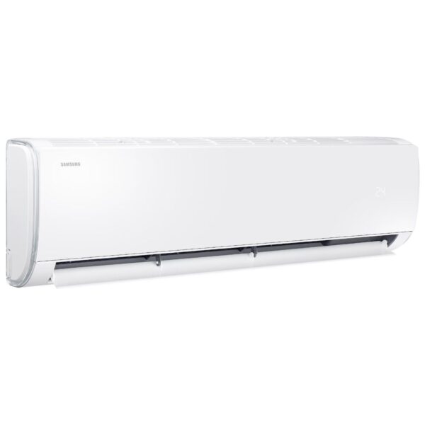 Samsung 24.000 BTU A++ Enerji Sınıfı Dijital Inverter Split Klima Hızlı Soğutma Özelliği