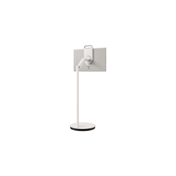 Samsung 27LSM7F 27” 69 Ekran Smart Dokunmatik Taşınabilir LED Ekran