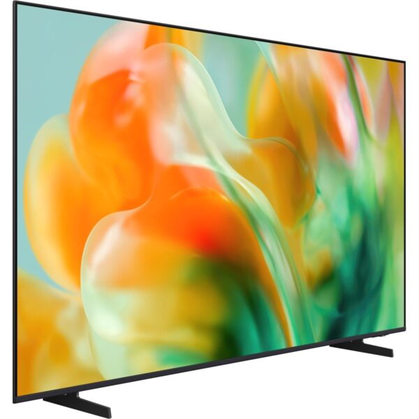 Samsung 55M80H 55” 139 Ekran Uydu Alıcılı 4K Ulta HD Tizen Mini LED TV