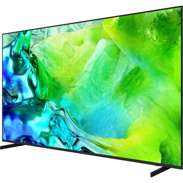 Samsung 55QN80H 55” 139 Ekran Uydu Alıcılı 4K Ultra HD Tizen QLED TV