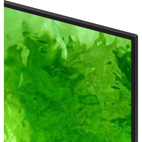 Samsung 55QN80H 55” 139 Ekran Uydu Alıcılı 4K Ultra HD Tizen QLED TV