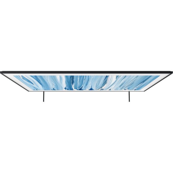 Samsung 65LS03HW 65” 165 Ekran Uydu Alıcılı 4K Ulta HD Tizen QLED TV