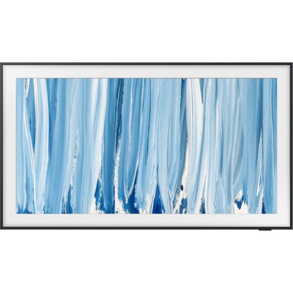 Samsung 65LS03HW 65” 165 Ekran Uydu Alıcılı 4K Ulta HD Tizen QLED TV
