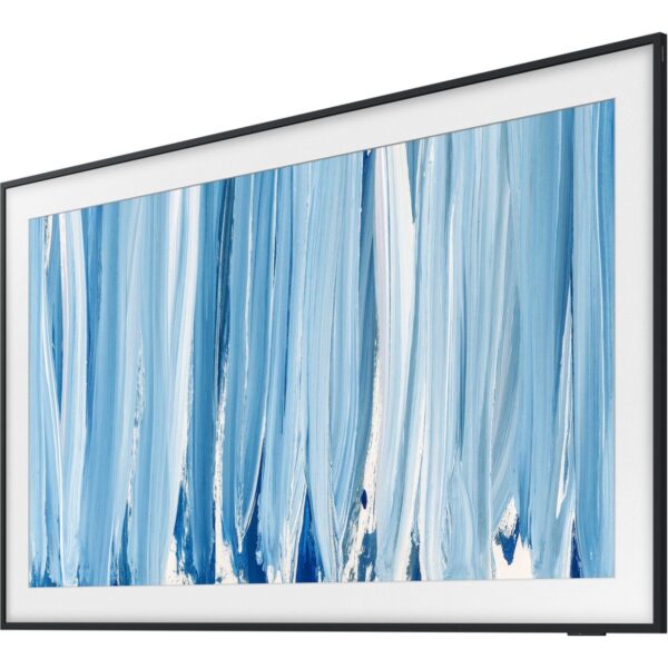 Samsung 65LS03HW 65” 165 Ekran Uydu Alıcılı 4K Ulta HD Tizen QLED TV