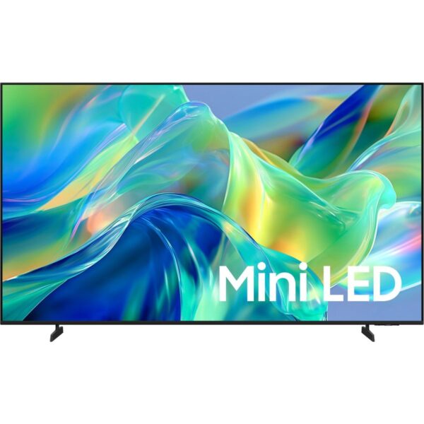 Samsung 65M1EH 65” 165 Ekran Uydu Alıcılı 4K Ulta HD Tizen Mini LED TV