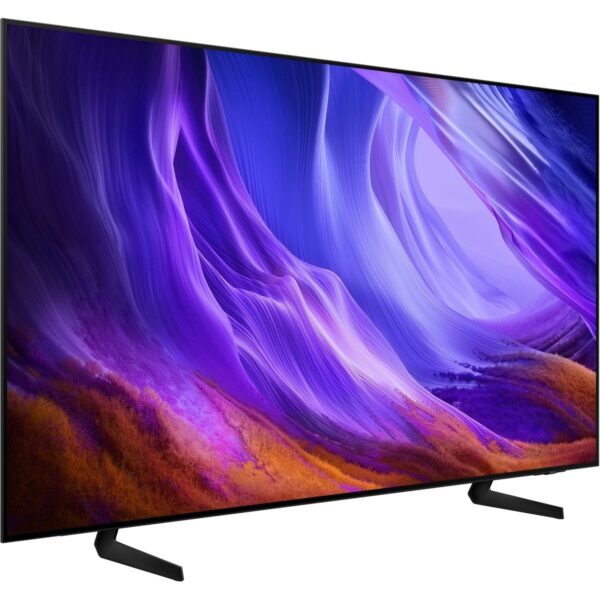 Samsung 65S85H 65” 165 Ekran Uydu Alıcılı 4K Ultra HD Tizen OLED TV