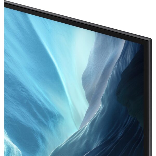 Samsung 65S90H 65” 165 Ekran Uydu Alıcılı 4K Ultra HD Tizen OLED TV
