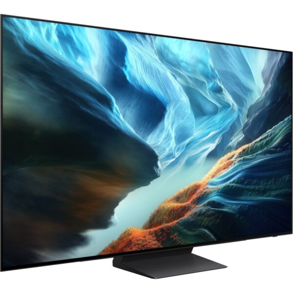 Samsung 65S90H 65” 165 Ekran Uydu Alıcılı 4K Ultra HD Tizen OLED TV