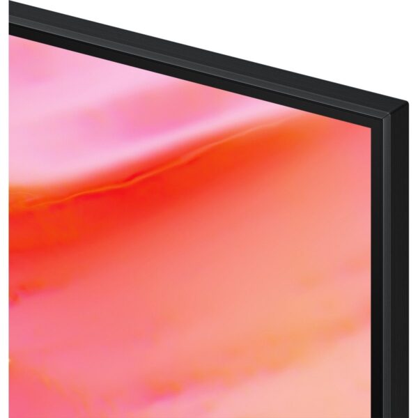 Samsung 65U8000H 65” 165 Ekran Uydu Alıcılı Crystal 4K Ultra HD Tizen Smart TV