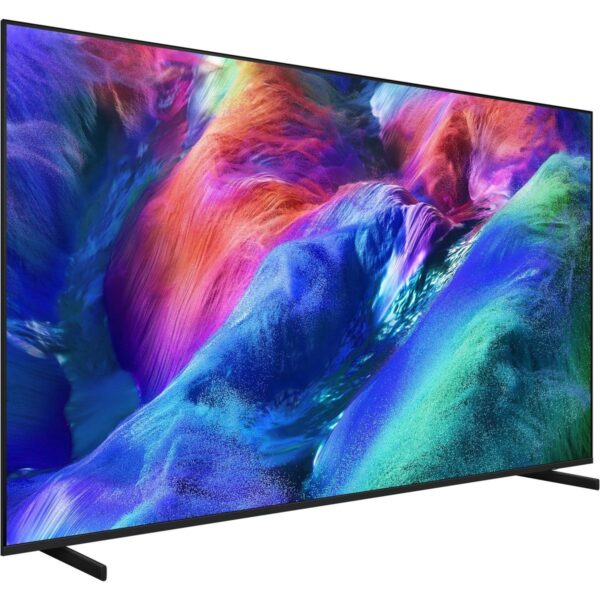 Samsung 75R85H 75″ 190 Ekran Uydu Alıcılı 4K Ultra HD Tizen Micro RGB TV