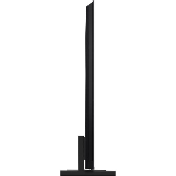 Samsung 75R85H 75″ 190 Ekran Uydu Alıcılı 4K Ultra HD Tizen Micro RGB TV