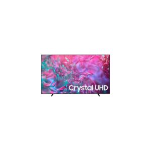 Samsung 98DU9000 98" 248 Ekran Uydu Alıcılı 4K Ultra HD Smart LED TV HBCV00006QM3L2