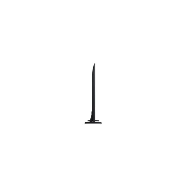 Samsung 98DU9000 98″ 248 Ekran Uydu Alıcılı 4K Ultra HD Smart LED TV