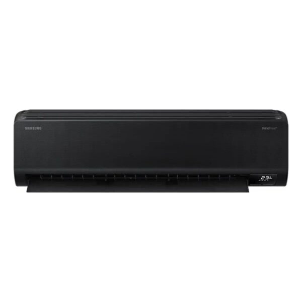 Samsung AR12CXFCABT/SK WindFree Premium A++ 12000 BTU Inverter Duvar Tipi Klima