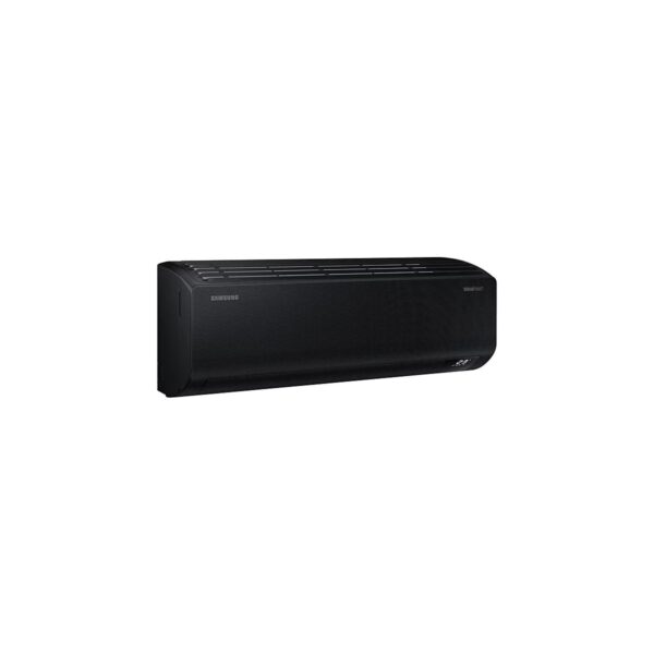 Samsung AR70F09C1DB/SK Windfree Premium Black 9000 Btu A++ Inverter Duvar Tipi Klima
