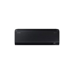 Samsung AR70F09C1DB/SK Windfree Premium Black 9000 Btu A++ Inverter Duvar Tipi Klima HBCV000092MRK7