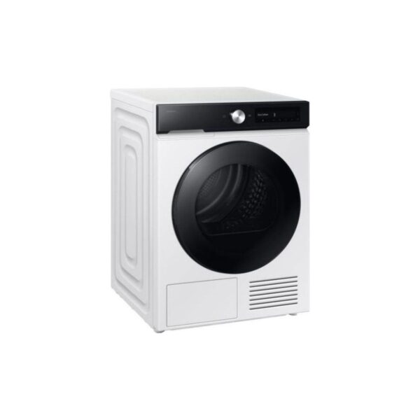Samsung DV10DB7440GEAH 10 kg Beyaz Çamaşır Kurutma Makinesi