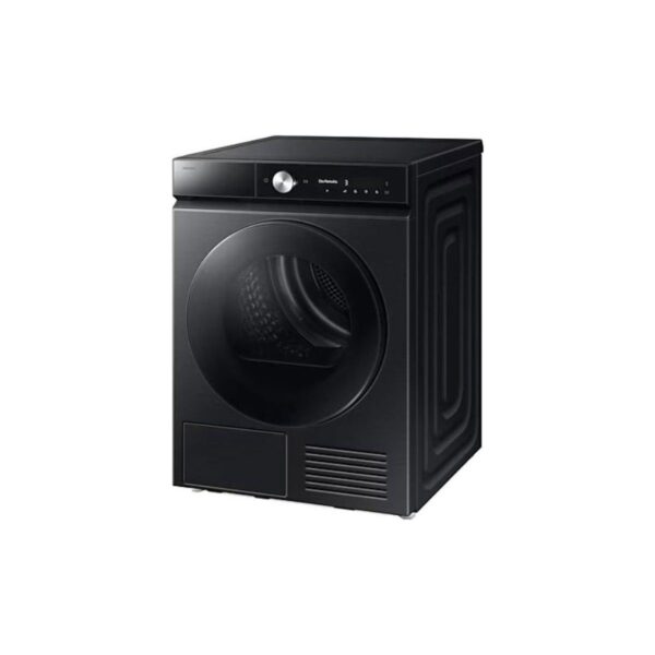 SAMSUNG DV10DB8440GBAH Bespoke AI Kurutma Makinesi QuickDrive™ 10kg