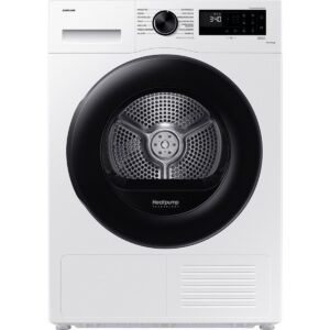 Samsung DV10DG54A0AEAH 10 Kg Çamaşır Kurutma Makinesi HBCV000089JJYF