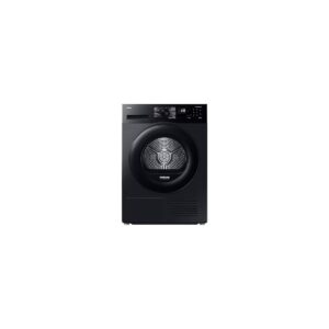 Samsung DV90DG52A0ABAH Isı Pompalı Kurutma Makinesi HBCV000089JJX3