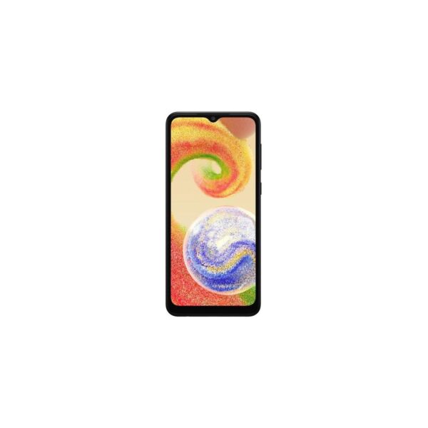 Samsung Galaxy A04
