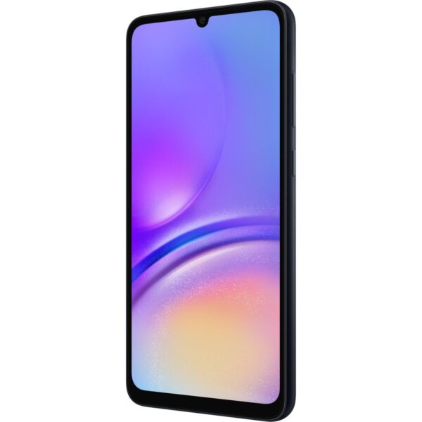 Samsung Galaxy A05