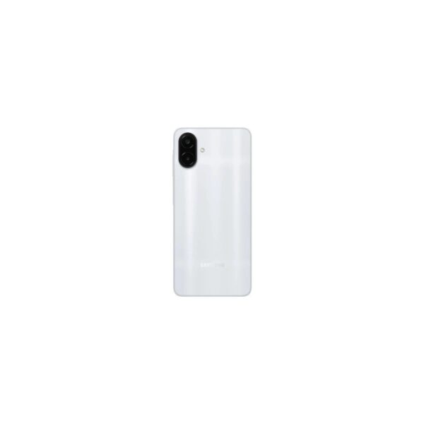 Samsung Galaxy A08
