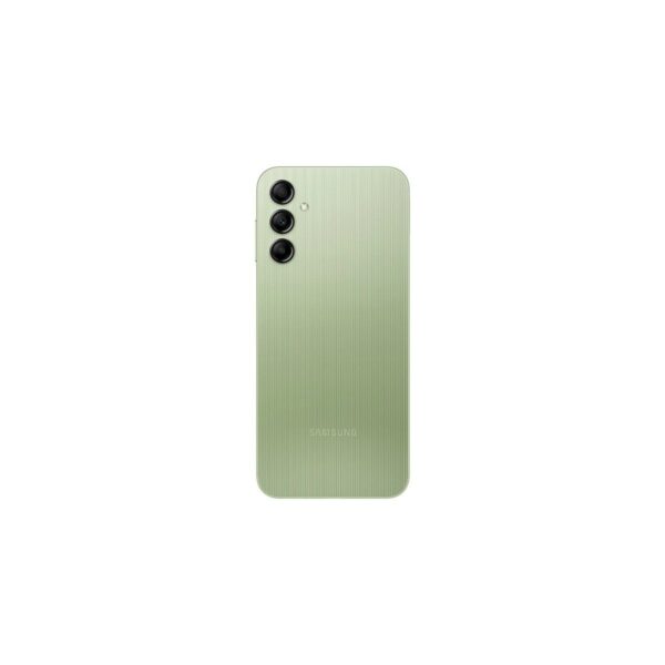 Samsung Galaxy A14