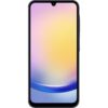 Oppo Reno7