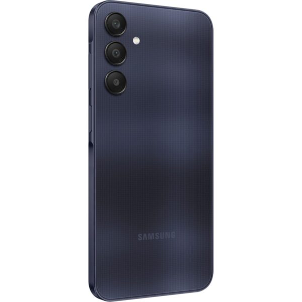 Samsung Galaxy A15