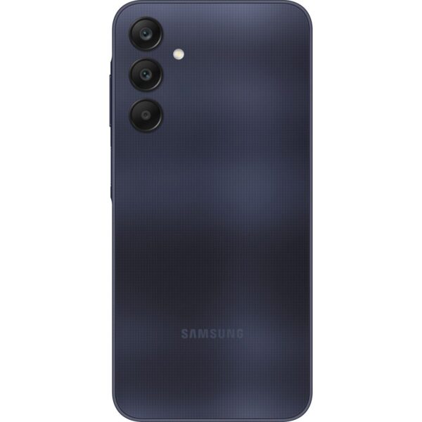 Samsung Galaxy A15