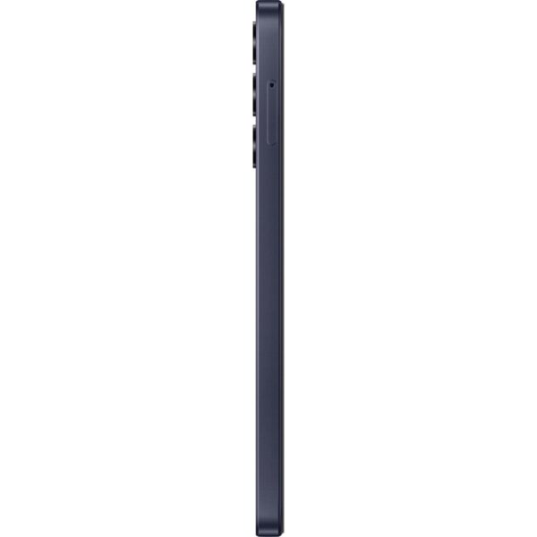 Samsung Galaxy A15