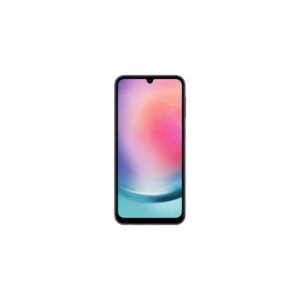 Samsung Galaxy A24 Siyah