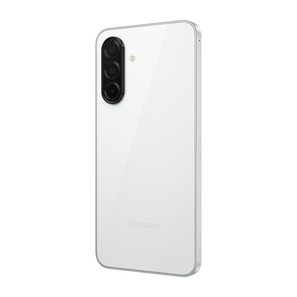 Samsung Galaxy A26