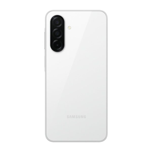 Samsung Galaxy A26